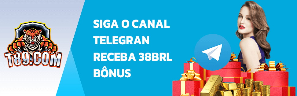 sistema presencial de ensino síncrono ao vivo e online